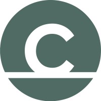 Cultivare Greens & Grains Logo