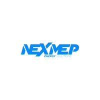 NEXMEP Energy Solutions Logo