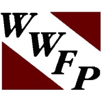 West Wichita Family Physicians P.A. Logo