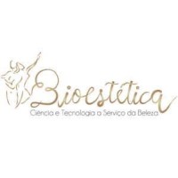 Clinica Bioestética Logo