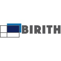 BIRITH Logo