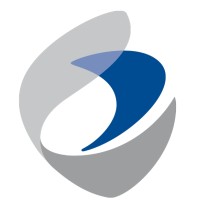 Freie Hochschule Stuttgart - Seminar für Waldorfpädagogik Logo