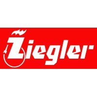 PT. Ziegler Indonesia Logo