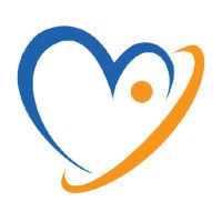Hub.io Health Logo