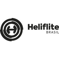Heliflite Brasil Logo