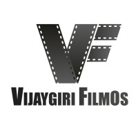 Vijaygiri FilmOs Logo