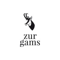 zurgams Kommunikationsagentur Logo
