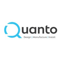 Quanto Group Limited Logo