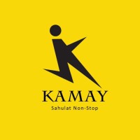 Kamay Private Limited Logo