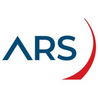 Acoustic Research Systems Logo