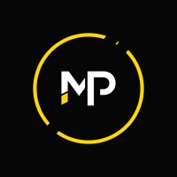 MP Invest Logo