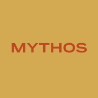 Mythos Collective Logo