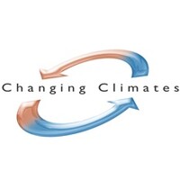 Changing Climates Limited Logo