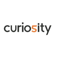 Curiosity Logo