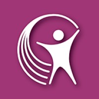 Cuyahoga County Board of Developmental Disabilities Logo