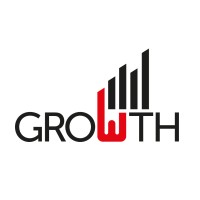 Growth Latam Logo