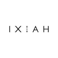IXIAH Logo