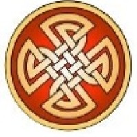 Celtic Communications, LLC Logo