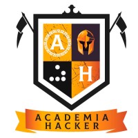 Academia Hacker Logo