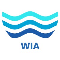 Water Innovation Advisors Logo