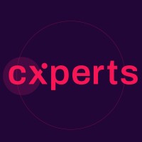 CXperts Logo