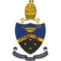 SCEGGS Darlinghurst Logo