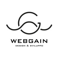 WebGain Logo