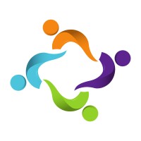 Ortem Consulting Logo