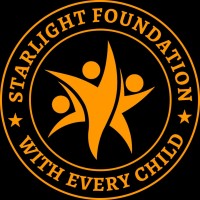 Starlight Foundation Logo