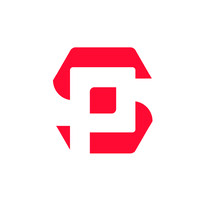 SpacePro Logo