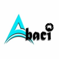 Abaci Logo
