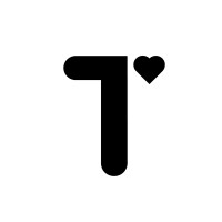 Tribalheart Logo