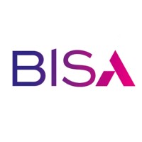 BISA | Bernards Information Security Agency Logo