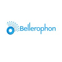Bellerophon Logo