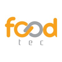 FoodTec Logo