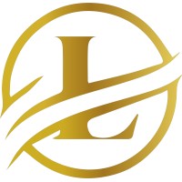 Limitless Group Holding Logo