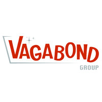 The Vagabond Group LLC Logo