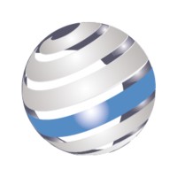 Challenge Risk Services Logo