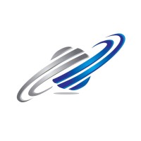 Technology Management Solutions Logo