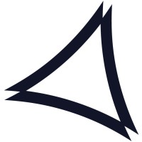 Aldanmark Pty Ltd Logo