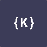 KODIE LAB Logo
