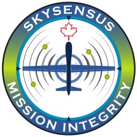 SkySensus Logo