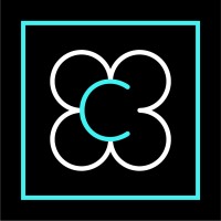 Cobble Condal Logo