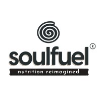 Soulfuel India Logo