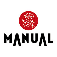 MANUAL Logo