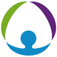 Westmecklenburg Klinikum Helene von Bülow GmbH Logo