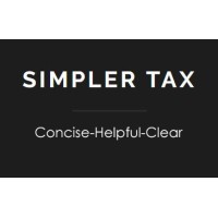 Simpler Tax Logo
