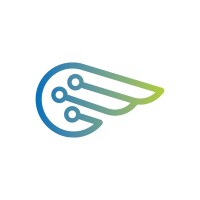 123 CS Logo