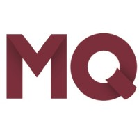 MQ Gesellschaft für MehrQualität mbH Logo