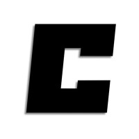 CriterionCast Logo